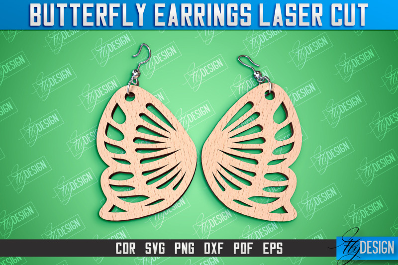 butterfly-earrings-design-accessories-laser-cut-jewelry-design-c