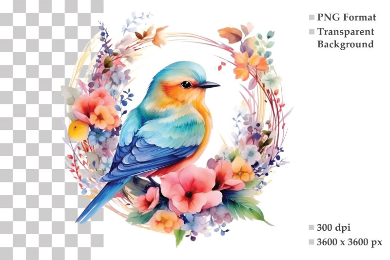 watercolor-bird-clipart