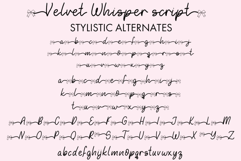 velvet-whisper-font-duo