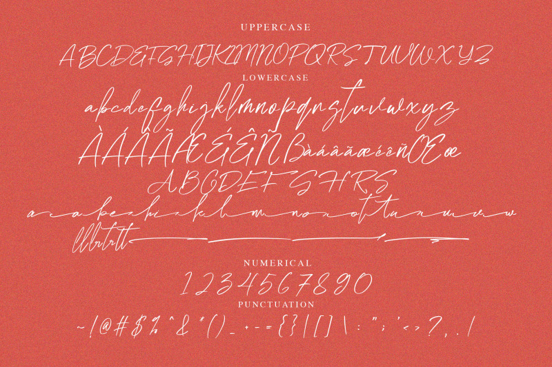 maike-catrina-handwritten-script-font