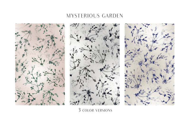 mysterious-garden-repeat-pattern