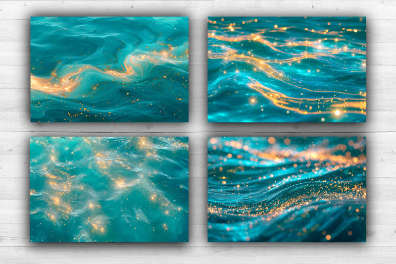 20-glittering-water-textures-backgrounds