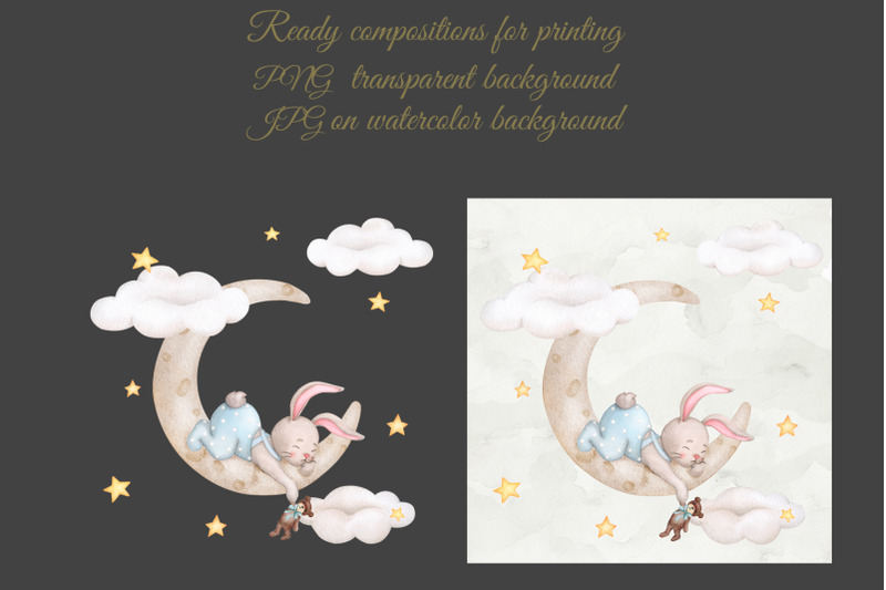 baby-bunny-on-the-moon-boy-watercolor