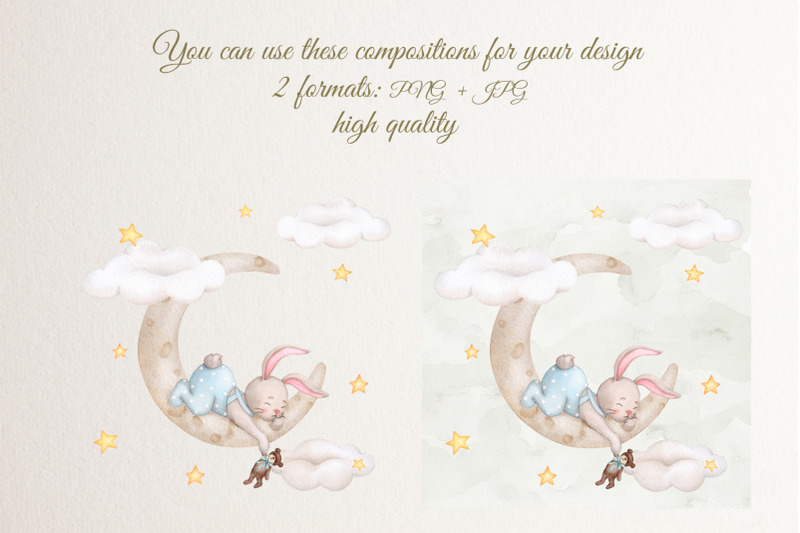 baby-bunny-on-the-moon-boy-watercolor