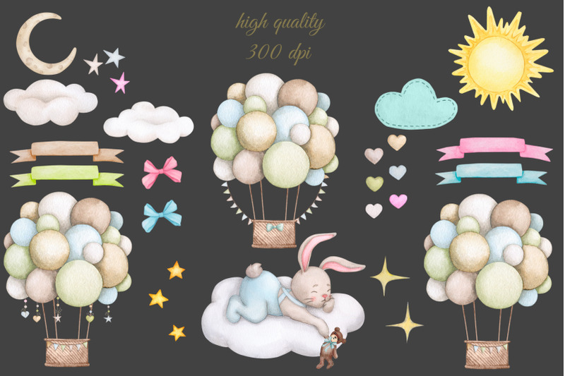 bunny-dreams-watercolor-png