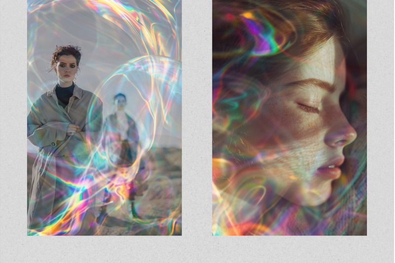 dream-bubbles-effect-photo-overlays
