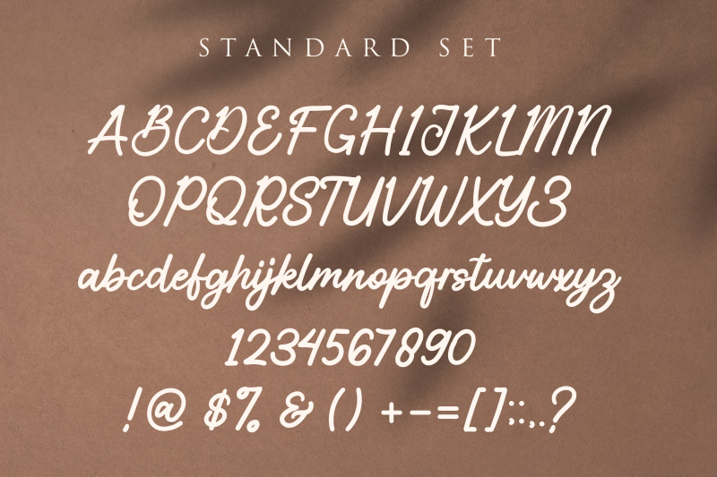 alkanta-modern-brush-script-style-font