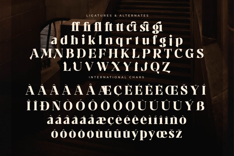 makien-contemporary-high-contrast-serif