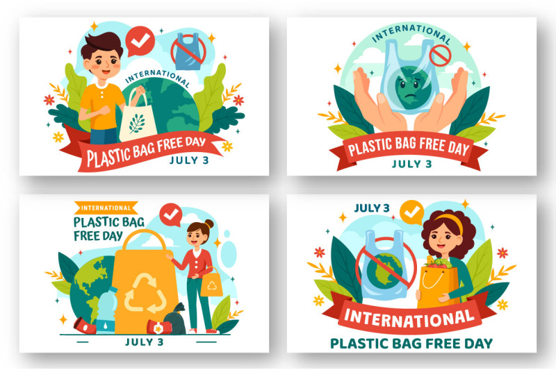 8-international-plastic-bag-free-day-illustration