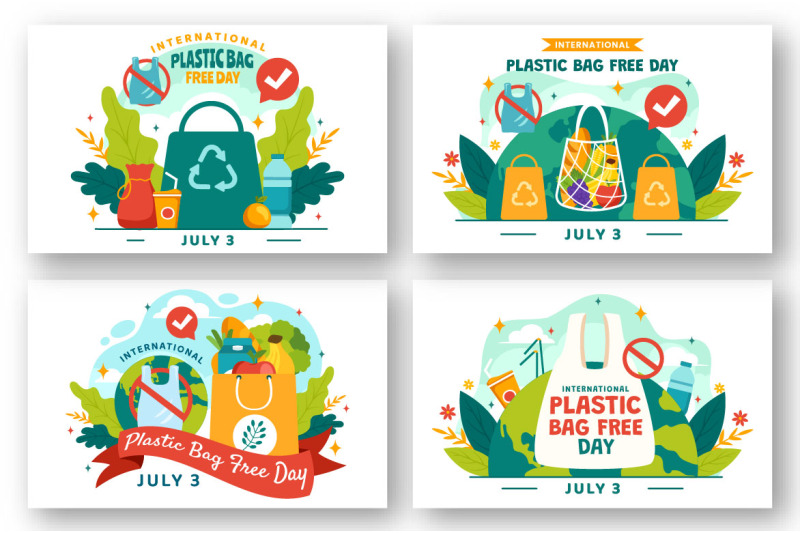 8-international-plastic-bag-free-day-illustration