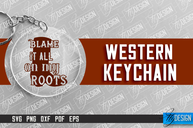 western-keychain-svg-design-wild-west-svg-design-cowboy-svg