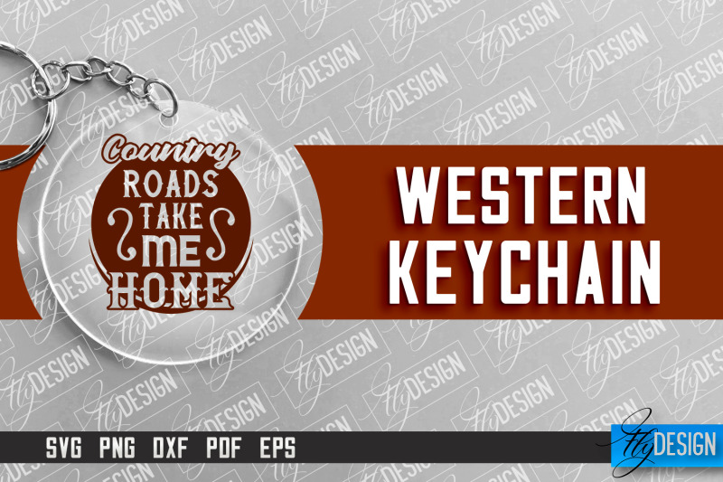 western-keychain-svg-design-wild-west-svg-design-cowboy-svg