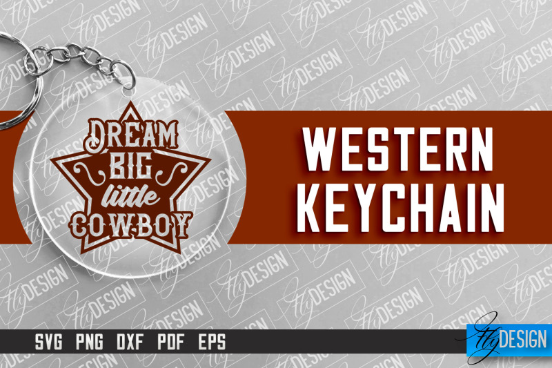 western-keychain-svg-design-wild-west-svg-design-cowboy-svg
