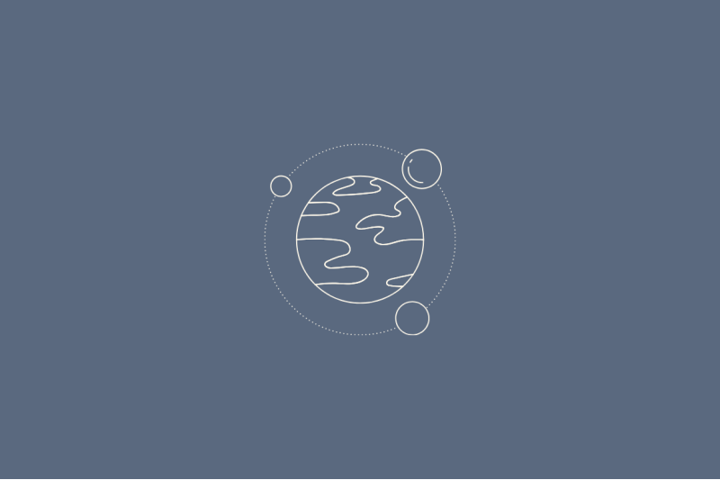 erehemar-thin-bold-font