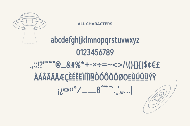 erehemar-thin-bold-font