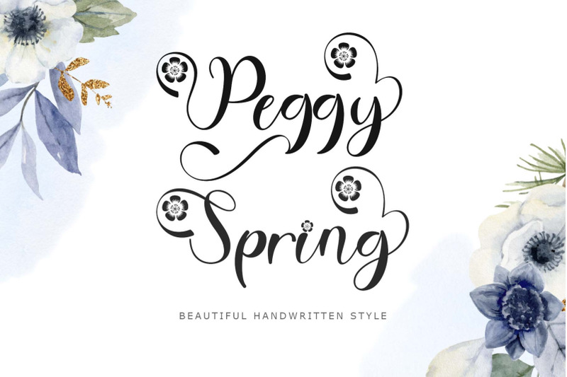 peggy-spring