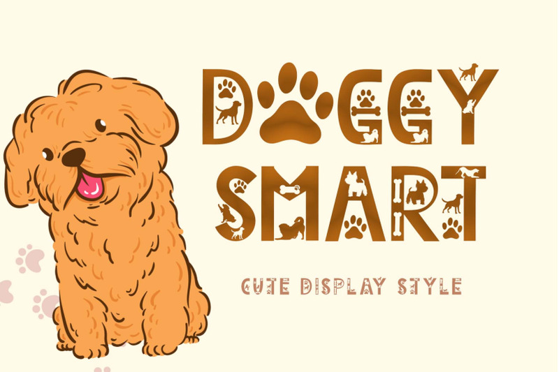 doggy-smart