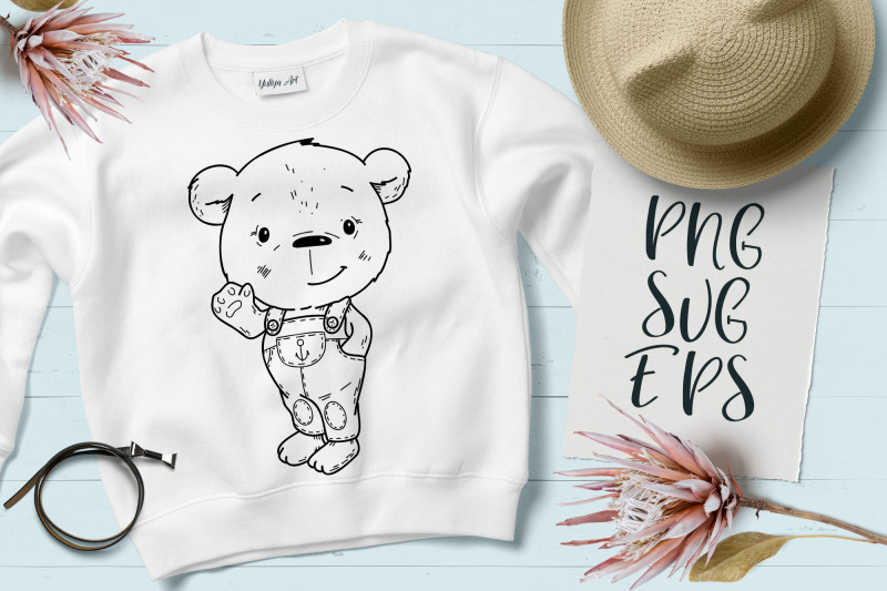 cute-bear-happy-baby-animal-svg-eps-png