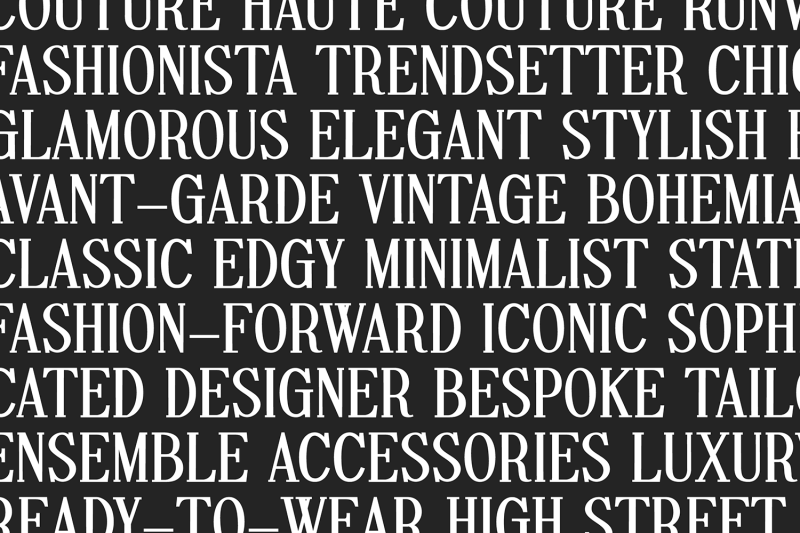 couture-classic-serif-font