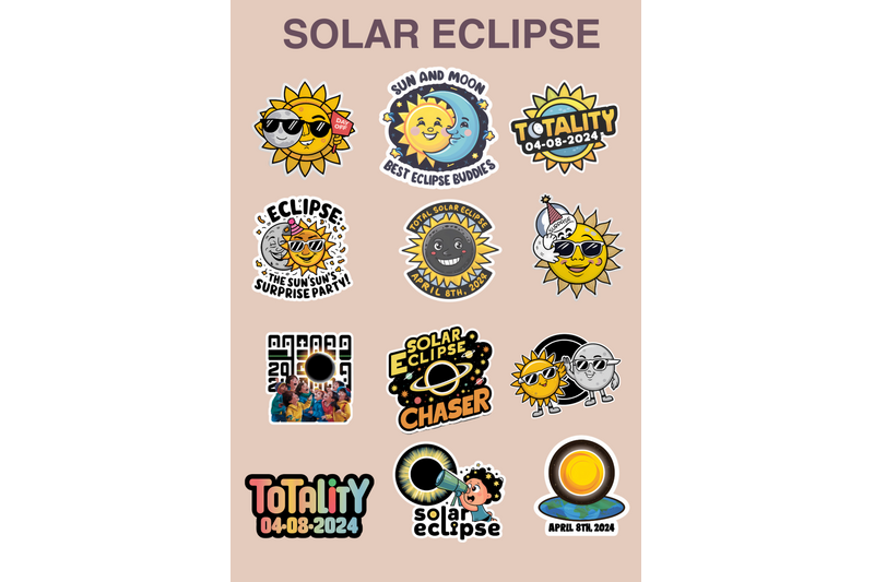solar-eclipse-2024-printable-bundle