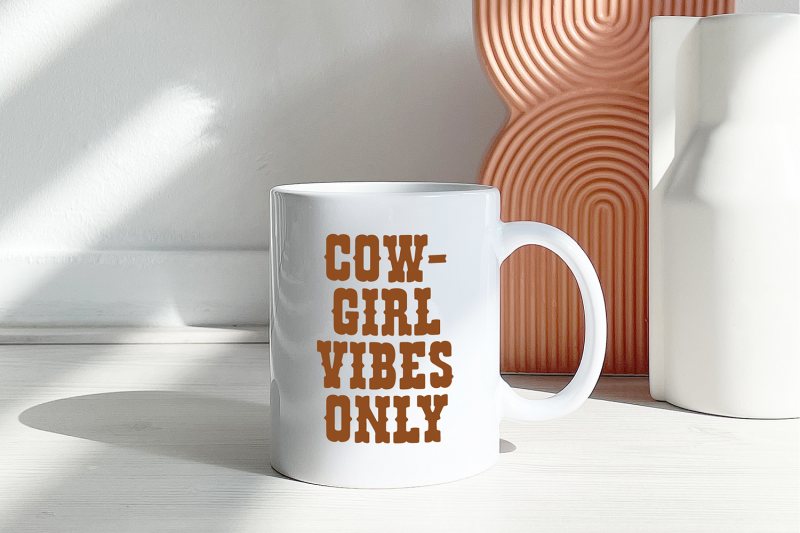 cowgirls-fancy-western-rodeo-font