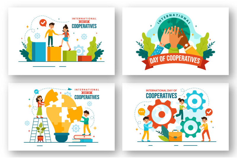 9-international-day-of-cooperatives-illustration