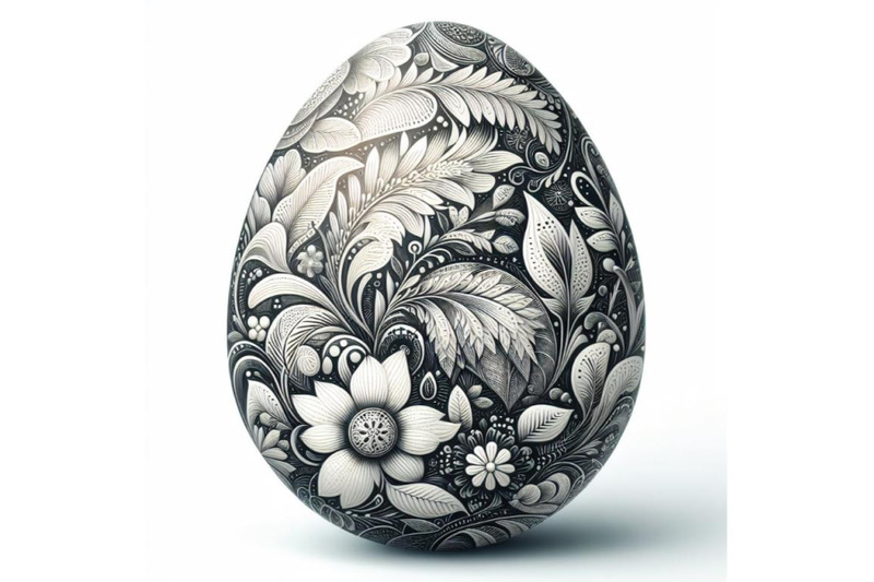 set-of-8-decorative-easter-egg