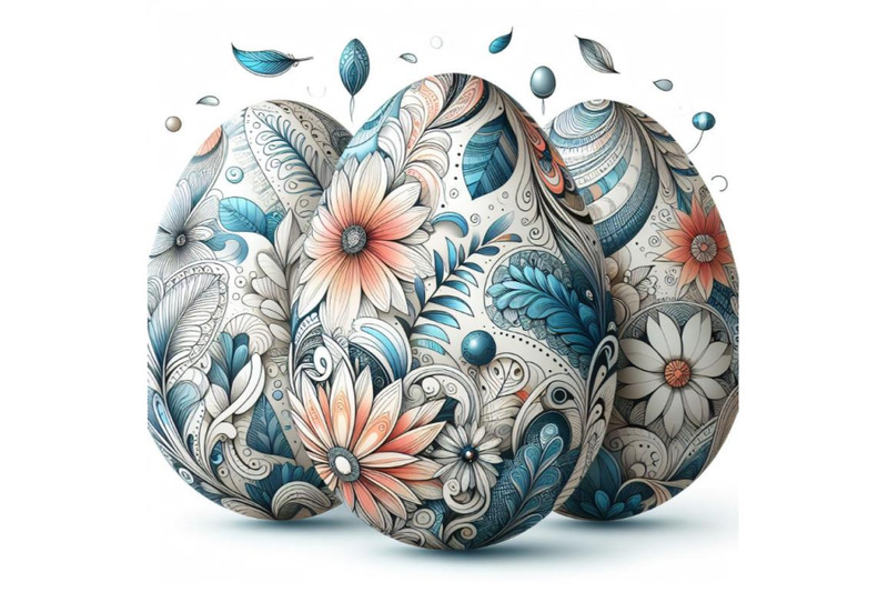 set-of-8-decorative-easter-egg