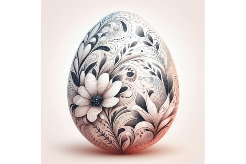 set-of-8-decorative-easter-egg