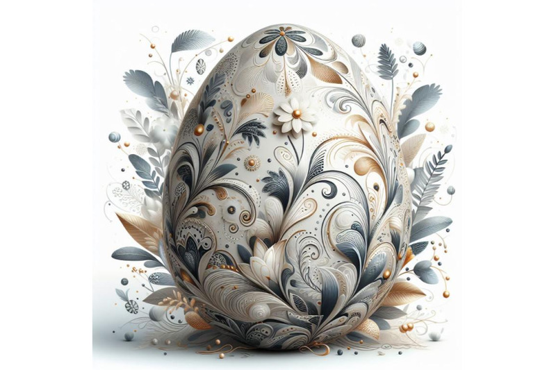 set-of-8-decorative-easter-egg