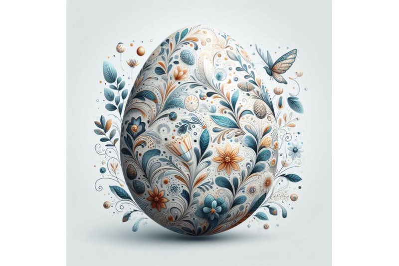 set-of-8-decorative-easter-egg