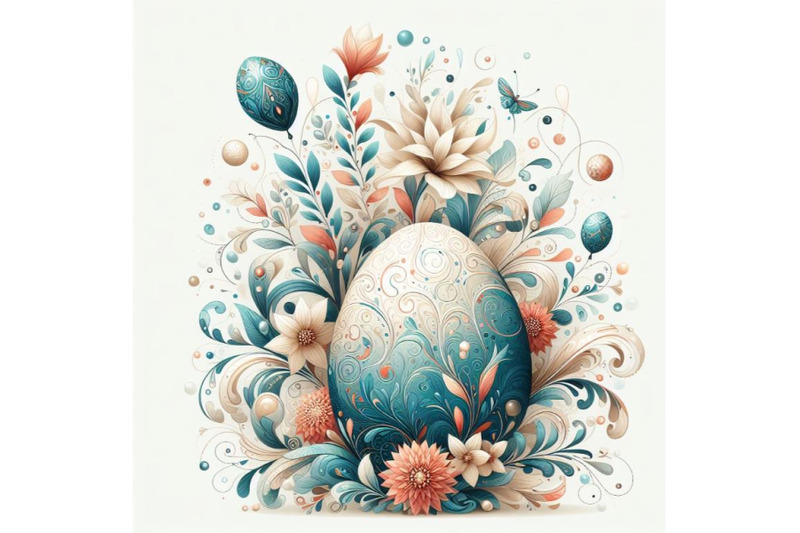 set-of-8-decorative-easter-egg