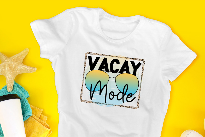 vacay-mode-summer-sublimation-design