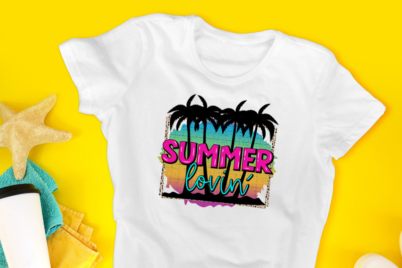 summer-sublimation-designs-bundle