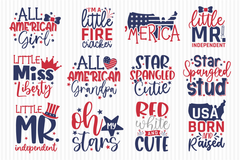 patriotic-svg-bundle-30-designs