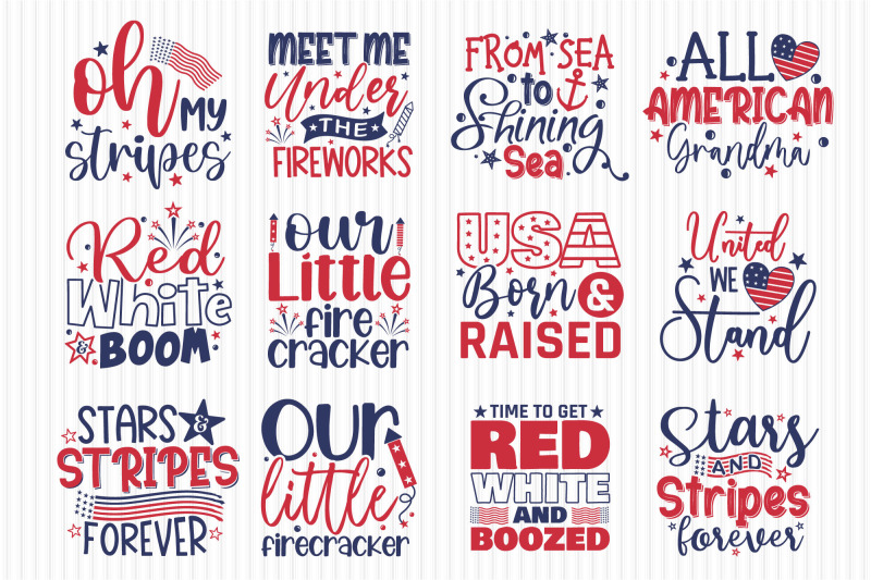 patriotic-svg-bundle-30-designs