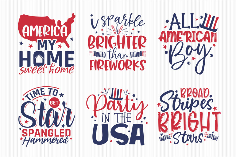 patriotic-svg-bundle-30-designs