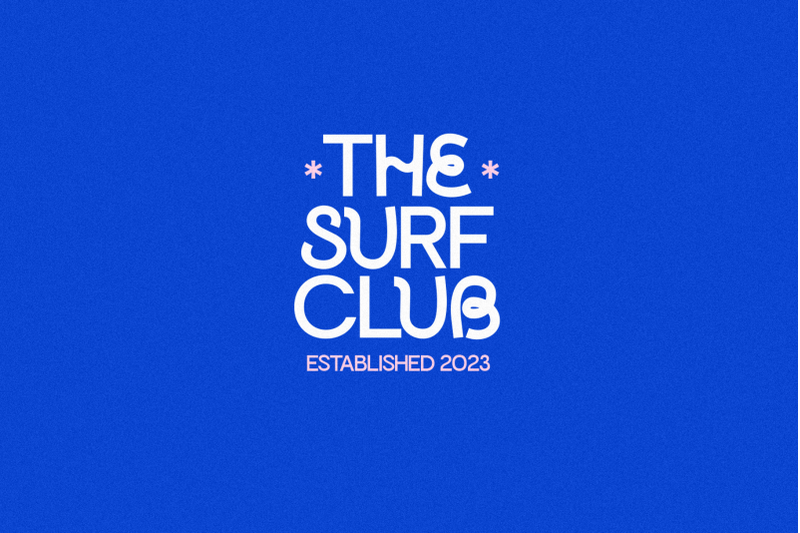 real-vibes-club-quirky-sans-font