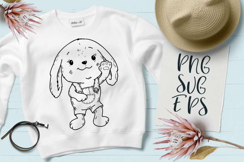 cute-bunny-happy-baby-animal-svg-eps-png