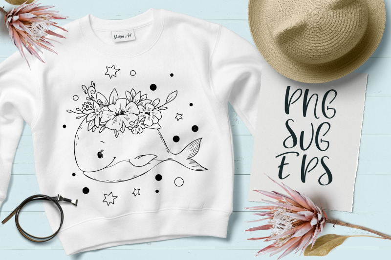 cute-whale-happy-baby-animal-svg-eps-png