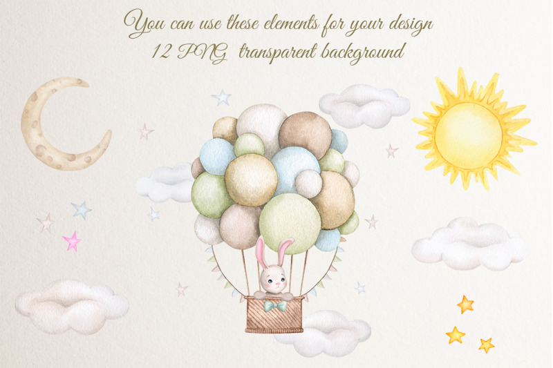 bunny-dreams-boy-watercolor-png