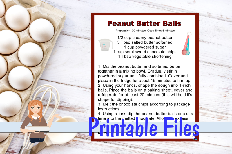 peanut-butter-balls-amp-brownie-bombs-recipe-cards