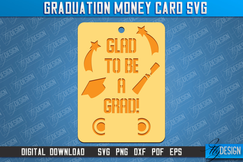 graduation-money-card-class-2024-grad-svg-quotes-greeting-money
