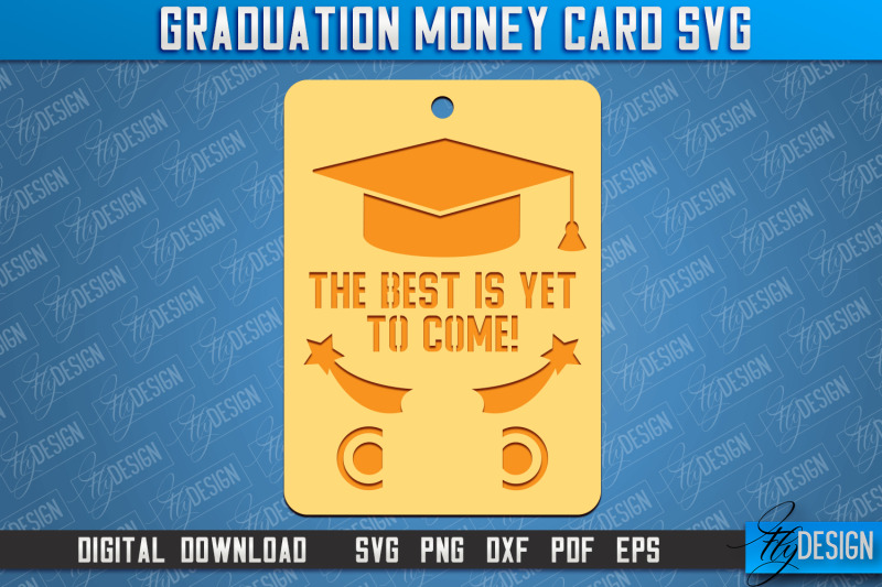 graduation-money-card-class-2024-grad-svg-quotes-greeting-money