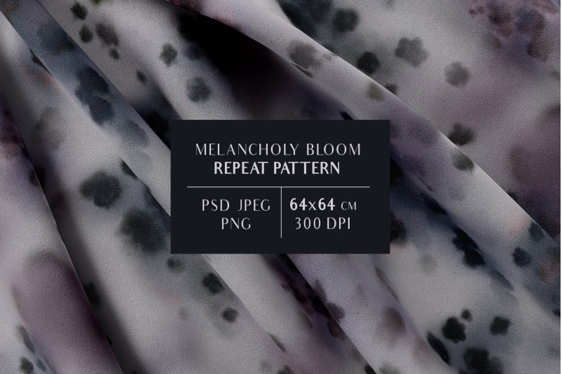 melancholy-bloom-seamless-pattern