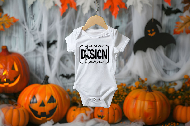 baby-bodysuit-halloween-mockup-halloween-mockups-baby-bodysuit-mock