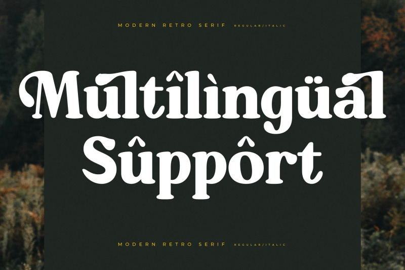 mistys-relrica-modern-retro-serif