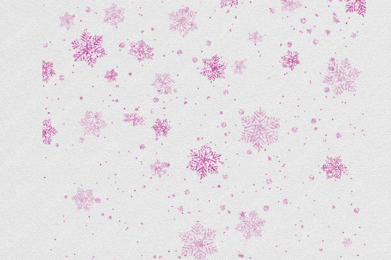 70-lilac-glitter-particles-set-png-overlay-images