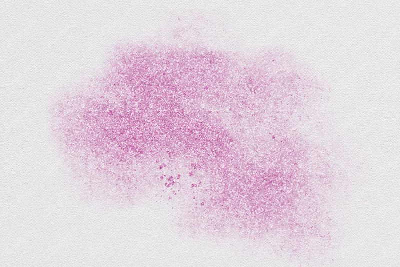 70-lilac-glitter-particles-set-png-overlay-images