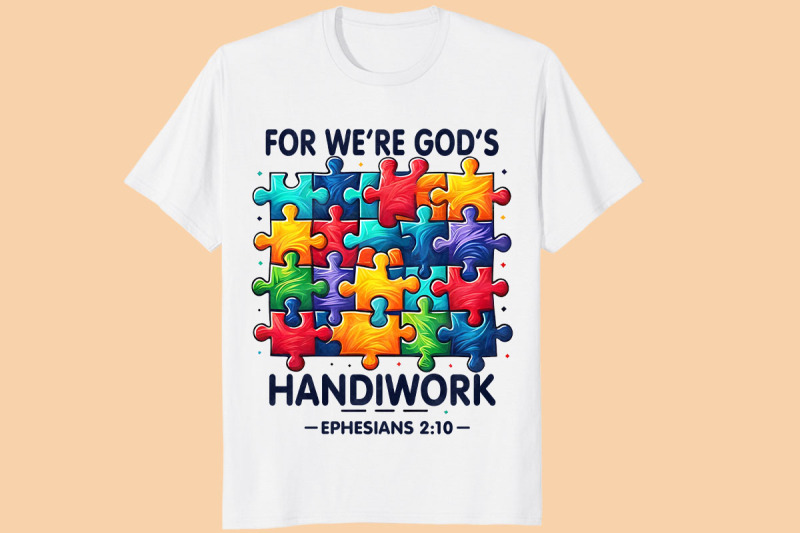 for-we-039-re-god-039-s-handiwork-ephesians-2-10